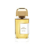 Oud Abramad Eau de Parfum