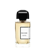 Pas Ce Soir Eau de Parfum
