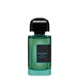Pas Ce Soir Extrait de Parfum