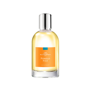 POMELO FIZZ EDT - COMPTOIR SUD PACIFIQUE