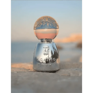 PORTAMARINA - AGATHO PARFUM