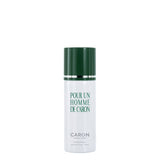 POUR UN HOMME DEODORATE SPRAY