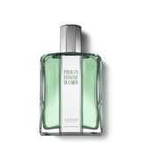 POUR UN HOMME