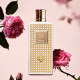 ROSE DE MAI - PERRIS MONTE CARLO
