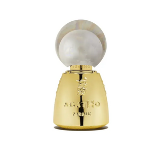 ROSSOPOMPEIANO - AGATHO PARFUM