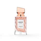 Sabrage Limited Edition - Anomalia Paris