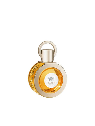 PARFUM SACRÉ - CARON PARIS