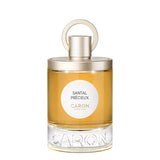 SANTAL PRECIEUX