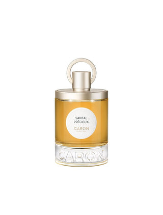 SANTAL PRECIEUX - CARON PARIS