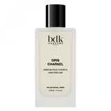 GRIS CHARNEL - PROFUMO PER CAPELLI