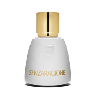 SEIGIORNI - AGATHO PARFUM