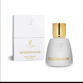 SENSARAGIONE - AGATHO PARFUM
