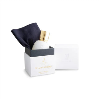 SENSARAGIONE - AGATHO PARFUM