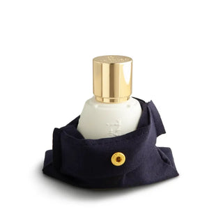 SENSARAGIONE - AGATHO PARFUM