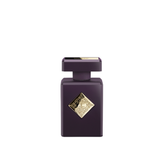 SIDE EFFECT - INITIO PARFUMS PRIVÉS