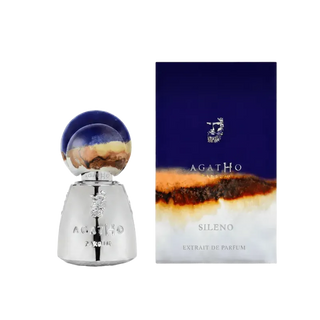 SILENO - AGATHO PARFUM