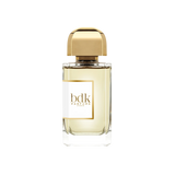 CREME DE CUIR - BDK PARFUMS