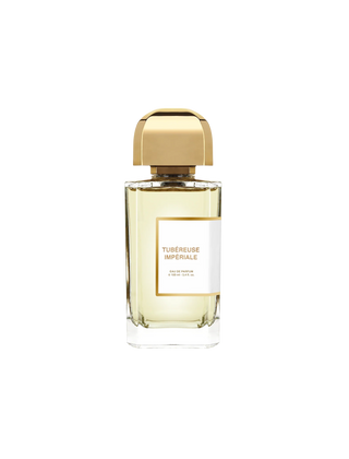 TUBÉREUSE IMPÉRIALE - BDK PARFUMS