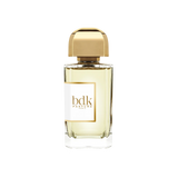 TUBÉREUSE IMPÉRIALE - BDK PARFUMS
