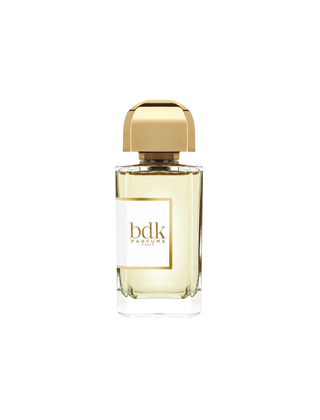 TUBÉREUSE IMPÉRIALE - BDK PARFUMS
