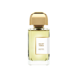 VELVET TONKA - BDK PARFUMS