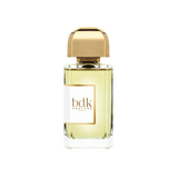 VELVET TONKA - BDK PARFUMS