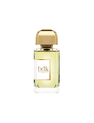 VELVET TONKA - BDK PARFUMS