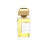 VANILLE CAVIAR - BDK PARFUMS
