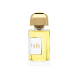 VANILLE CAVIAR - BDK PARFUMS