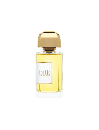 VANILLE CAVIAR - BDK PARFUMS