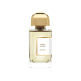 CREME DE CUIR - BDK PARFUMS
