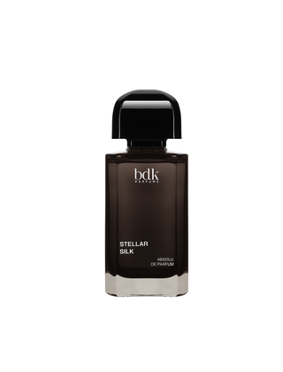 STELLAR SILK - COLLECTION STUDIO - BDK PARFUMS
