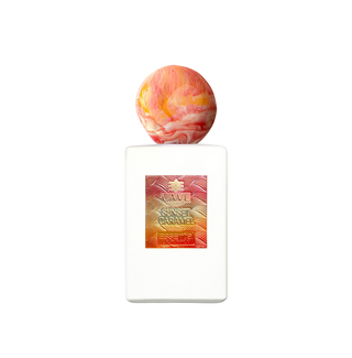 SUNSET CARAMEL - CAVE