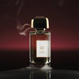 TABAC ROSE - BDK PARFUMS