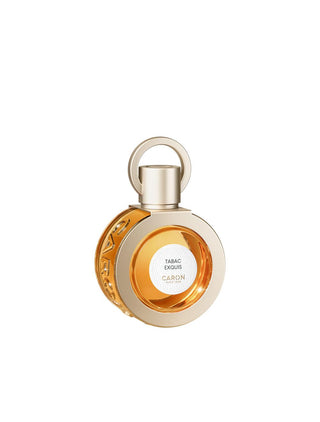 TABAC EXQUIS - CARON PARIS
