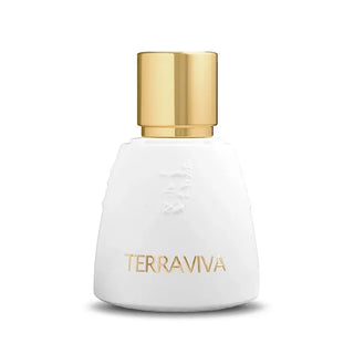 TERRAVIVA - AGATHO PARFUM