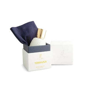 TERRAVIVA - AGATHO PARFUM
