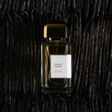 VANILLE CAVIAR - BDK PARFUMS