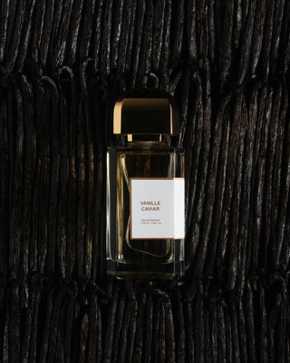 VANILLE CAVIAR - BDK PARFUMS