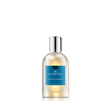 VANILLE ICONIQUE 100ML EAU DE TOILETTE
