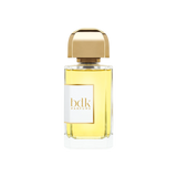 VANILLE CAVIAR - BDK PARFUMS