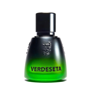 VERDESETA - AGATHO PARFUM