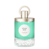 VETIVER INFINI
