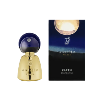 VETTII - AGHATO PARFUM