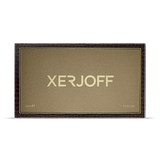 ALEXANDRIA II - XERJOFF