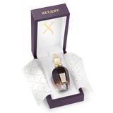 ALEXANDRIA II - XERJOFF