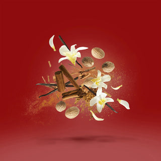 BOQUET IDEALE - CASAMORATI