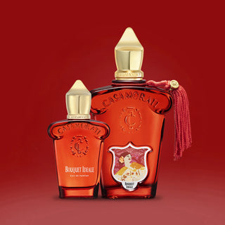BOQUET IDEALE - CASAMORATI