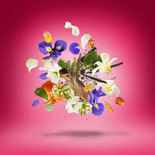 CORO - XERJOFF