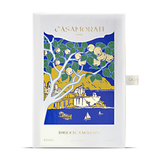 DOLCE AMALFI - CASAMORATI